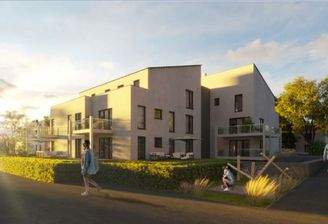 Bild1