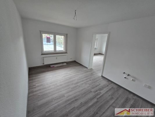 Bild...
