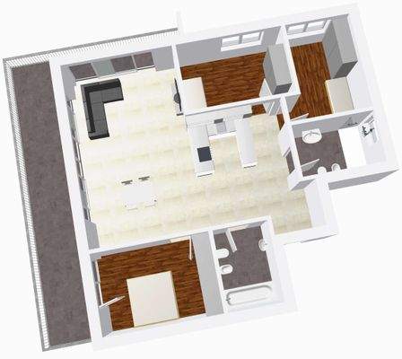 R04929RI4Z Rendering 3.jpg