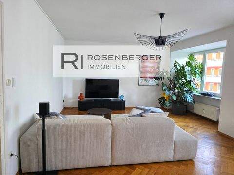 München Wohnungen, München Wohnung kaufen