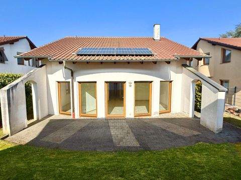 Ötisheim Häuser, Ötisheim Haus kaufen