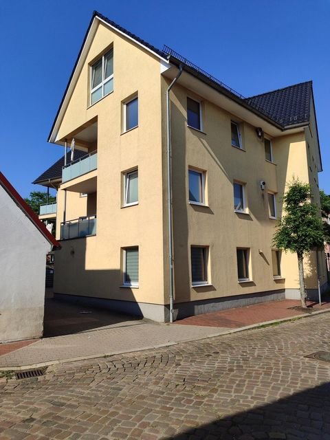 Elmshorn Wohnungen, Elmshorn Wohnung kaufen