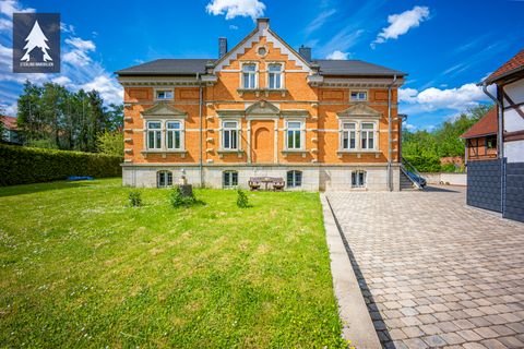 Huy Vogelsdorf Häuser, Huy Vogelsdorf Haus kaufen