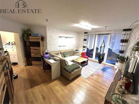 Gröningen Wohnungen, Gröningen Wohnung mieten