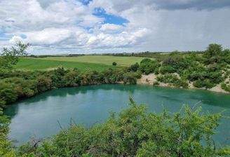 Steinbruch Das blaue Auge von Lieskau.jpg