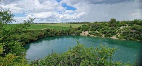 Salzatal Grundstücke, Salzatal Grundstück kaufen