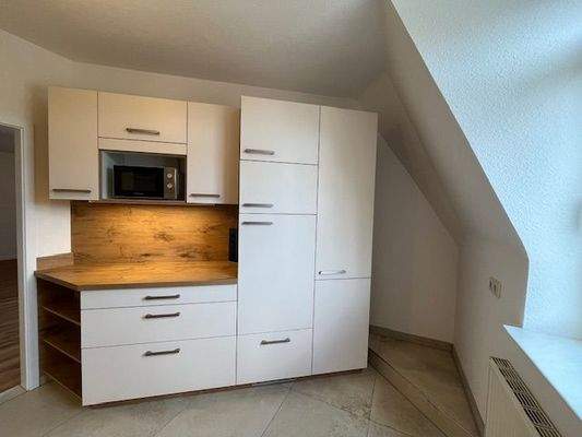 Küchen - linke Seite .jpg