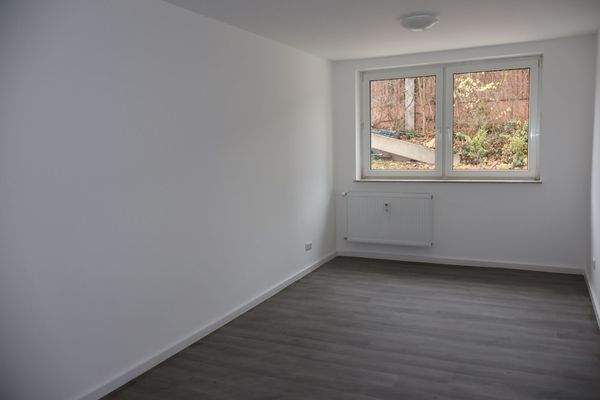 Wohnen Pic1 SDDS40LI