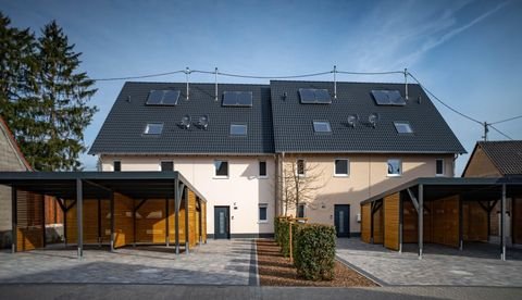 Bruchmühlbach-Miesau Grundstücke, Bruchmühlbach-Miesau Grundstück kaufen
