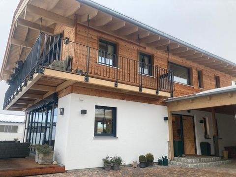 Bamberg Häuser, Bamberg Haus kaufen