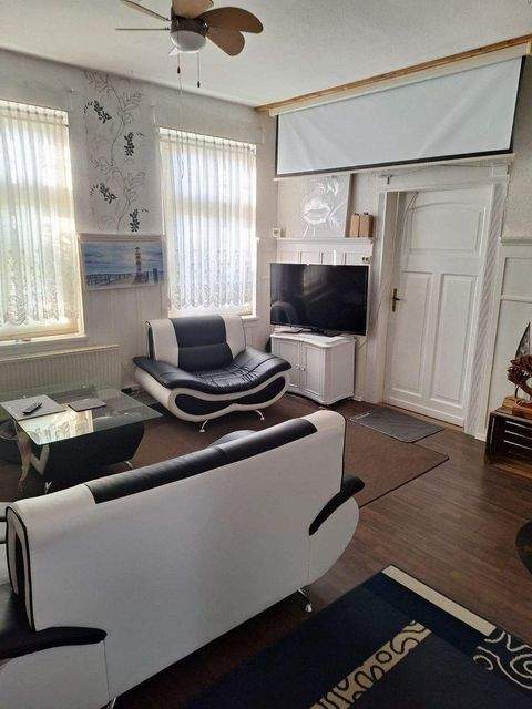 Bergen an der Dumme Häuser, Bergen an der Dumme Haus kaufen