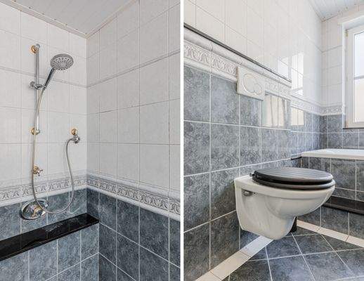 20250811, Am Nordhang 53, Selfkant, DE, Quaden Mak