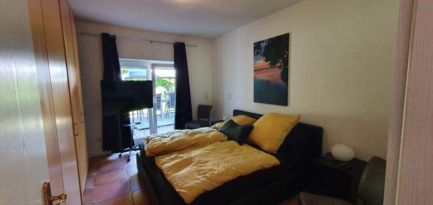 Schlafzimmer.jpg