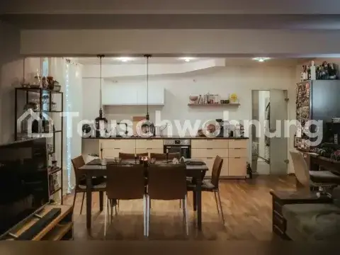 Köln Wohnungen, Köln Wohnung mieten