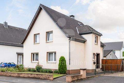 Brühl Häuser, Brühl Haus kaufen