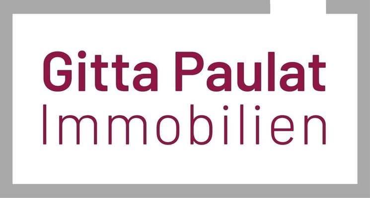 Gitta Paulat Immobilien