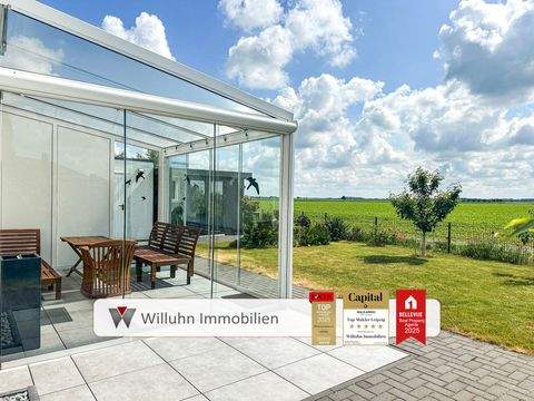 Schönwölkau Häuser, Schönwölkau Haus kaufen