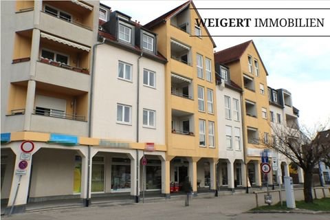 Fürstenfeldbruck Wohnungen, Fürstenfeldbruck Wohnung kaufen