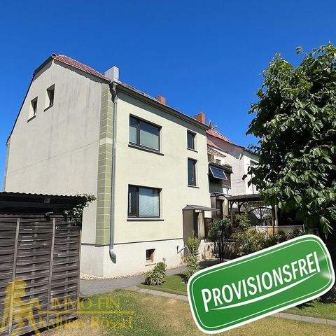 Weißwasser /O.L. Wohnungen, Weißwasser /O.L. Wohnung kaufen