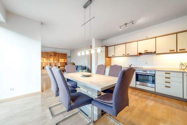 KÜche - Essen Bild 2