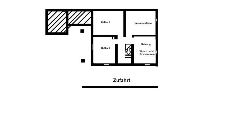 Grundriss_UG.png