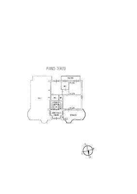 Planimetria abitazione.jpg