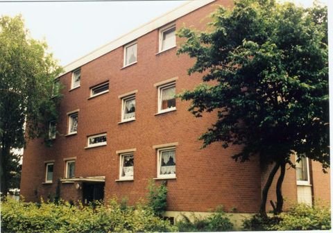 Erkelenz Wohnungen, Erkelenz Wohnung mieten