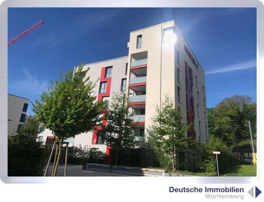 Ansicht