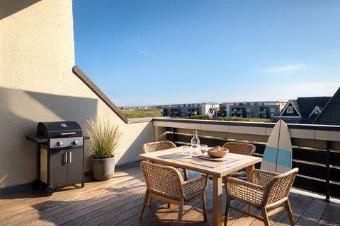 Hörnum (Sylt) Wohnungen, Hörnum (Sylt) Wohnung kaufen