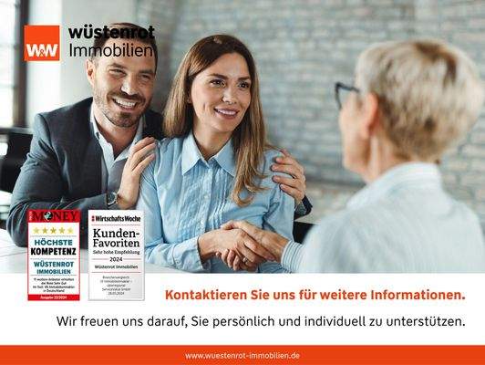 Portal_Info-Bild_NEU(6)