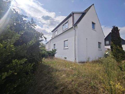 Maxdorf Häuser, Maxdorf Haus kaufen