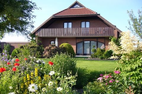 Butjadingen Häuser, Butjadingen Haus kaufen