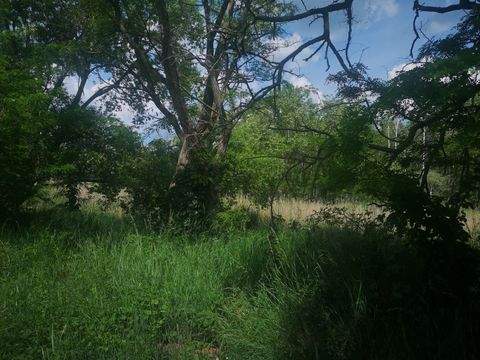 Eilenburg Industrieflächen, Lagerflächen, Produktionshalle, Serviceflächen