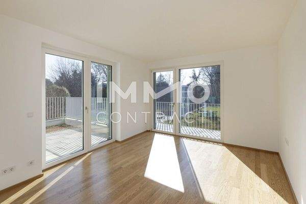 Top_01_T4A1026_auswahl