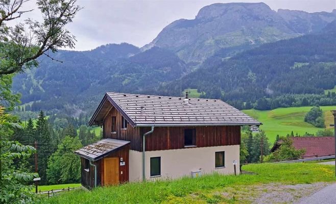 Annaberg-Chalet-61-1248-01-2