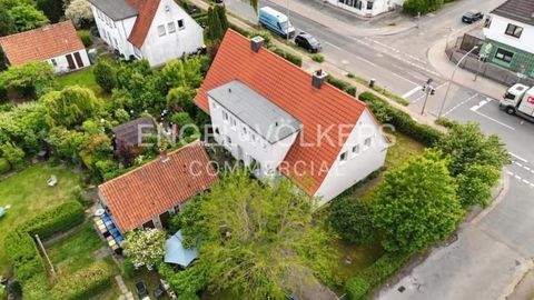 Bremen Renditeobjekte, Mehrfamilienhäuser, Geschäftshäuser, Kapitalanlage