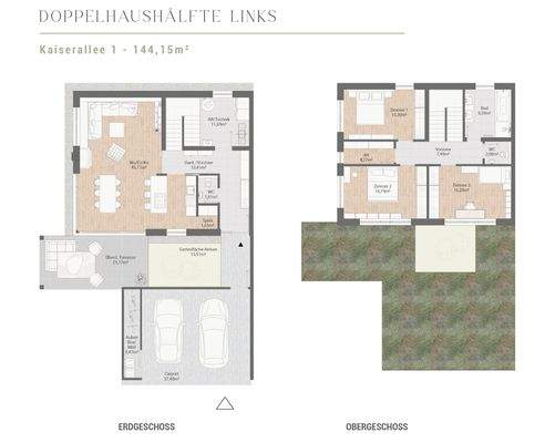 K1_Grundriss Links.jpg