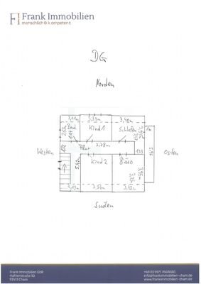 Grundriss DG aktuell-1.jpg