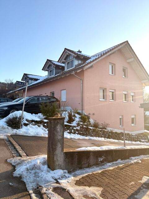 Deggendorf Renditeobjekte, Mehrfamilienhäuser, Geschäftshäuser, Kapitalanlage