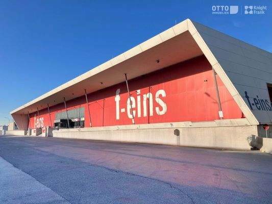 1230_Heizwerkstraße 5A_301025_AF_1904_bearb