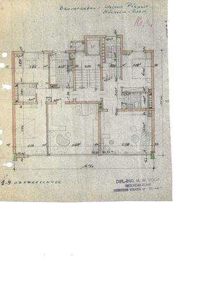 Grundriss Wohnungen Leine01.jpg