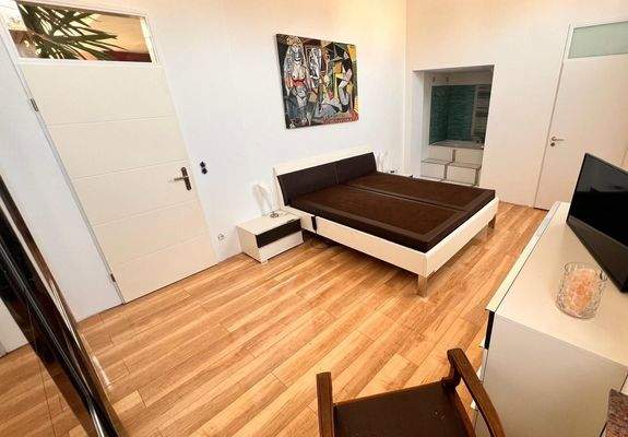 PHOTO-2024-09-25-15-31-05 49.jpeg