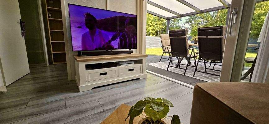 Ferienhaus Holland kaufen018