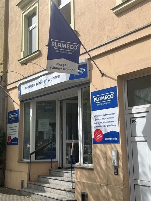 Meißen , Sachs Büros, Büroräume, Büroflächen 