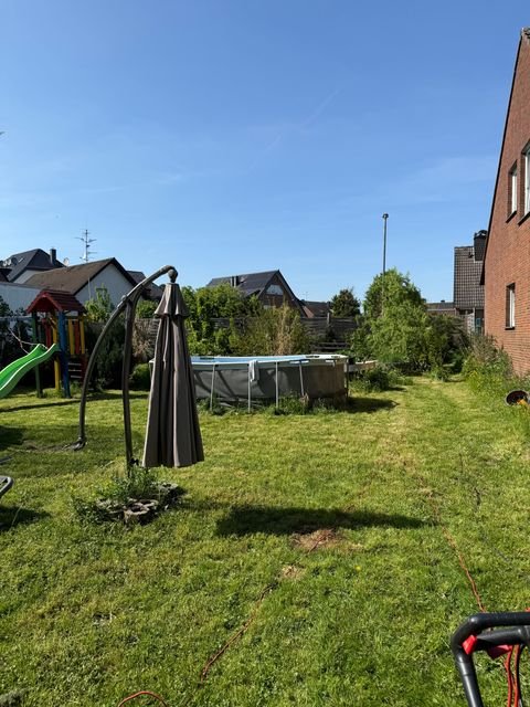 Neuss Grundstücke, Neuss Grundstück kaufen