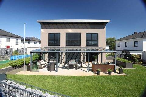 Oer-Erkenschwick Häuser, Oer-Erkenschwick Haus kaufen