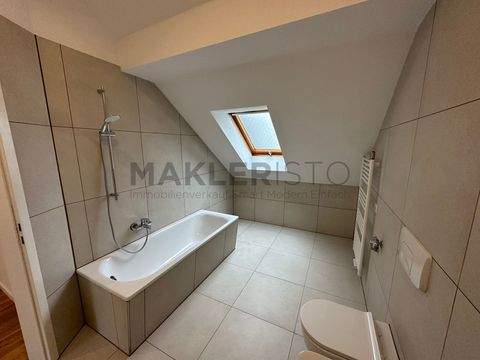 Leipzig Wohnungen, Leipzig Wohnung mieten