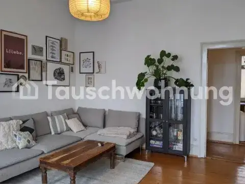 Freiburg im Breisgau Wohnungen, Freiburg im Breisgau Wohnung mieten