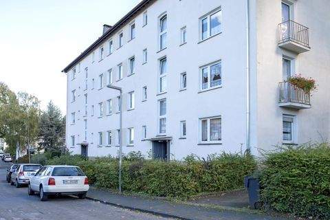 Iserlohn Wohnungen, Iserlohn Wohnung mieten