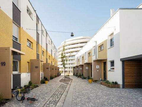 Dornstadt Häuser, Dornstadt Haus mieten 